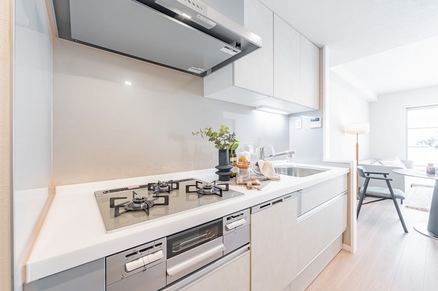 apartment 東京都渋谷区千駄ヶ谷４丁目19-18