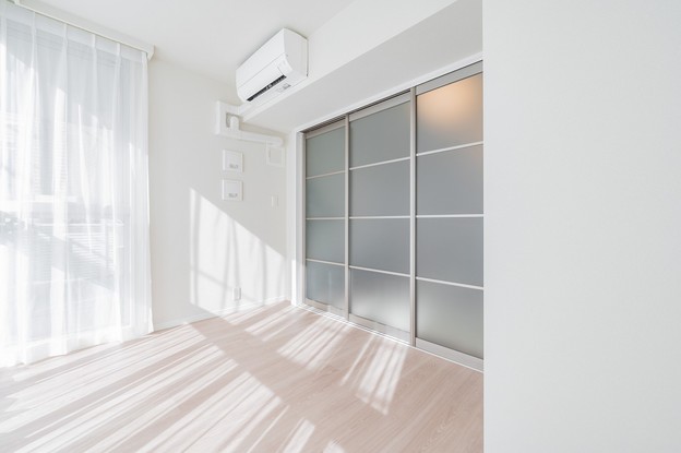 apartment 東京都渋谷区千駄ヶ谷４丁目19-18