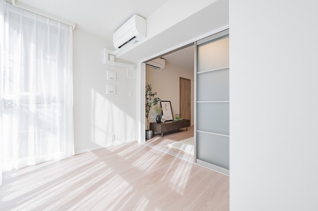 apartment 東京都渋谷区千駄ヶ谷４丁目19-18