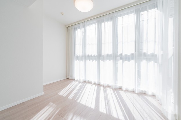 apartment 東京都渋谷区千駄ヶ谷４丁目19-18