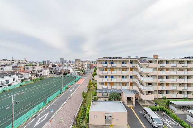 apartment 東京都渋谷区千駄ヶ谷４丁目19-18