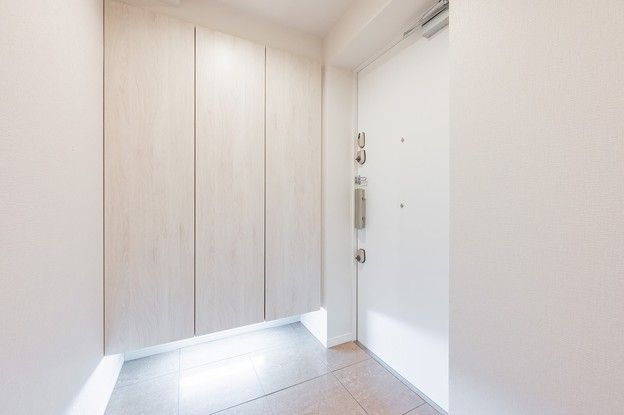 apartment 東京都渋谷区千駄ヶ谷４丁目19-18