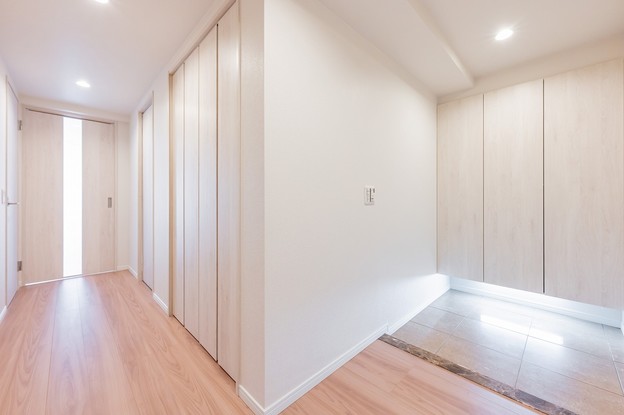 apartment 東京都渋谷区千駄ヶ谷４丁目19-18