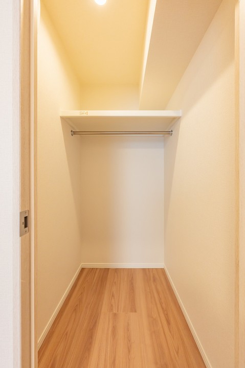 apartment 東京都渋谷区千駄ヶ谷４丁目19-18