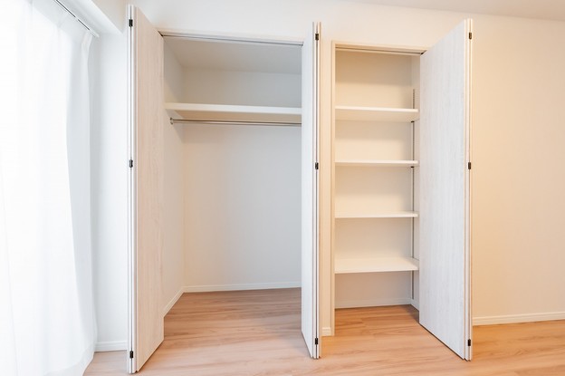 apartment 東京都渋谷区千駄ヶ谷４丁目19-18