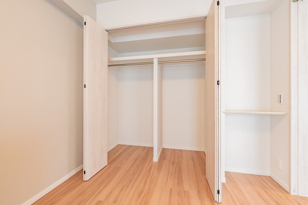 apartment 東京都渋谷区千駄ヶ谷４丁目19-18