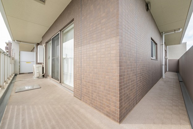 apartment 東京都渋谷区千駄ヶ谷４丁目19-18