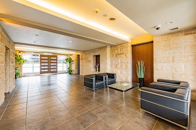 apartment 東京都渋谷区千駄ヶ谷４丁目19-18