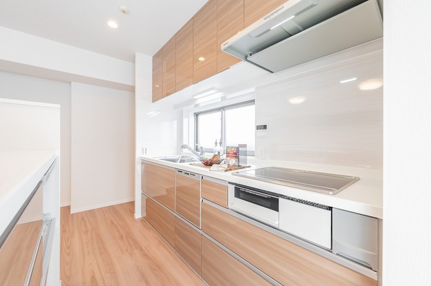 apartment 東京都渋谷区千駄ヶ谷４丁目19-18