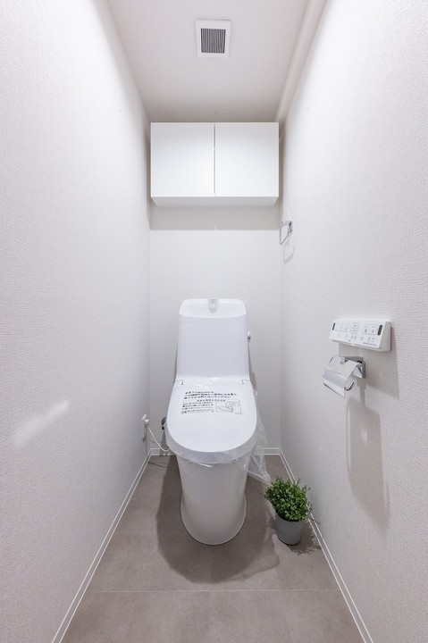 apartment 東京都渋谷区千駄ヶ谷４丁目19-18