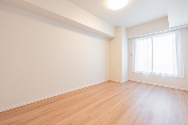 apartment 東京都渋谷区千駄ヶ谷４丁目19-18