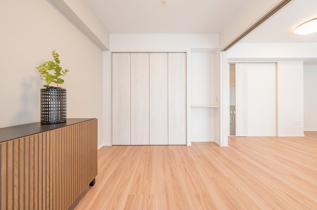 apartment 東京都渋谷区千駄ヶ谷４丁目19-18