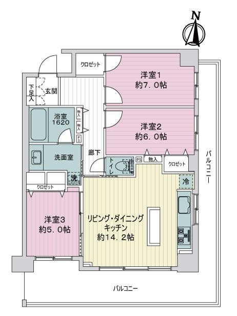 apartment 東京都渋谷区千駄ヶ谷４丁目19-18
