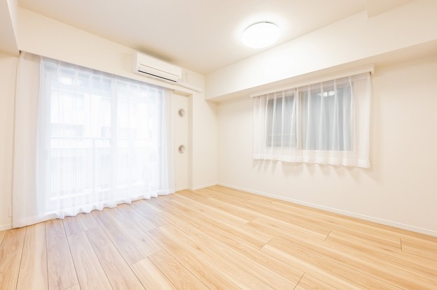 apartment 東京都渋谷区千駄ヶ谷４丁目19-18