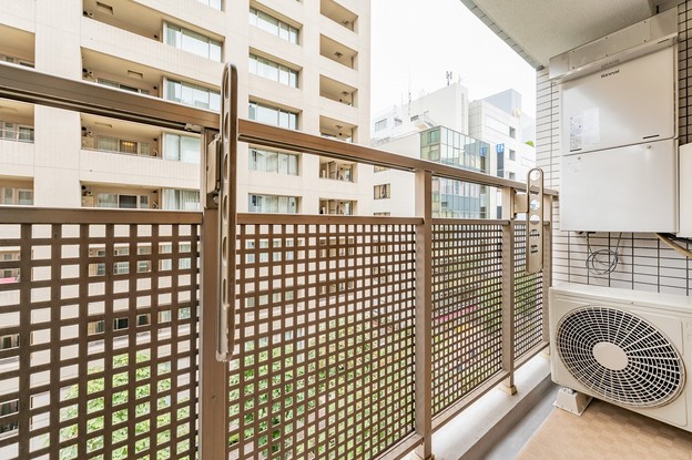 apartment 東京都渋谷区千駄ヶ谷４丁目19-18