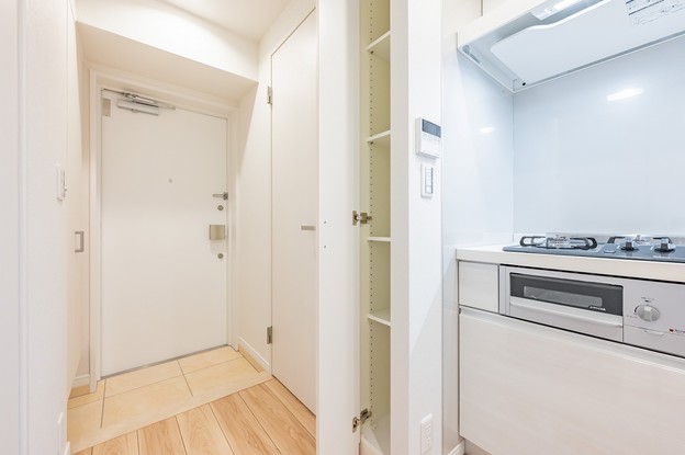 apartment 東京都渋谷区千駄ヶ谷４丁目19-18