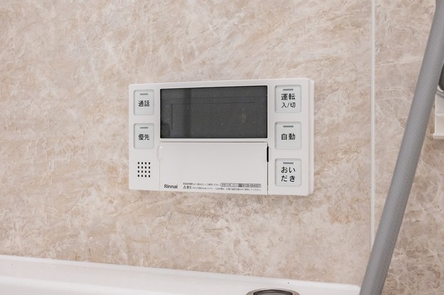 apartment 東京都渋谷区千駄ヶ谷４丁目19-18