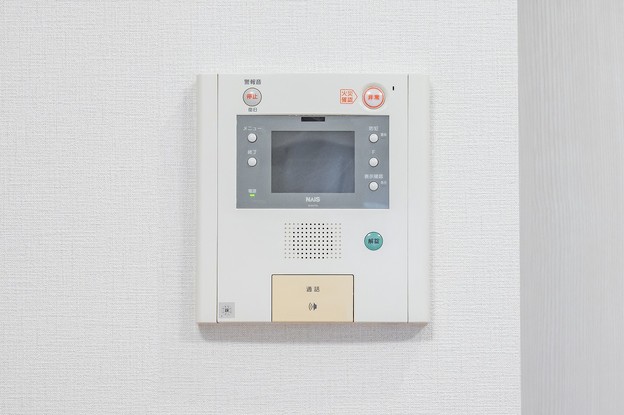 apartment 東京都渋谷区千駄ヶ谷４丁目19-18