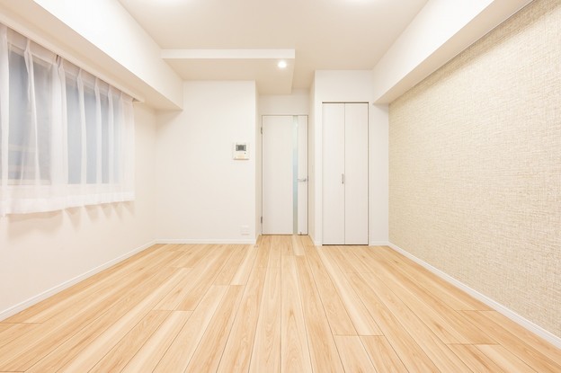 apartment 東京都渋谷区千駄ヶ谷４丁目19-18