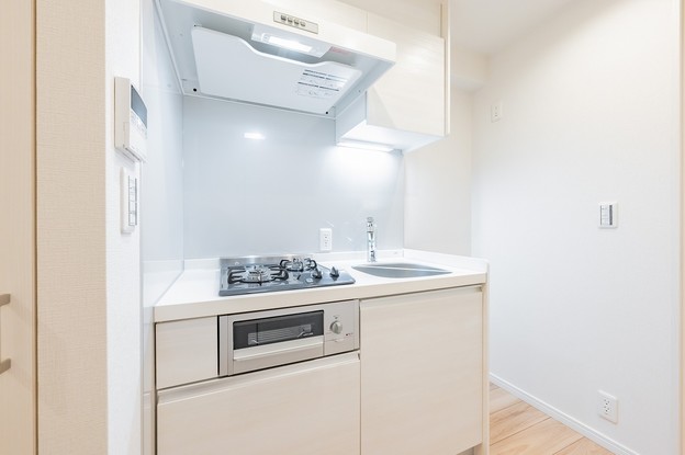 apartment 東京都渋谷区千駄ヶ谷４丁目19-18