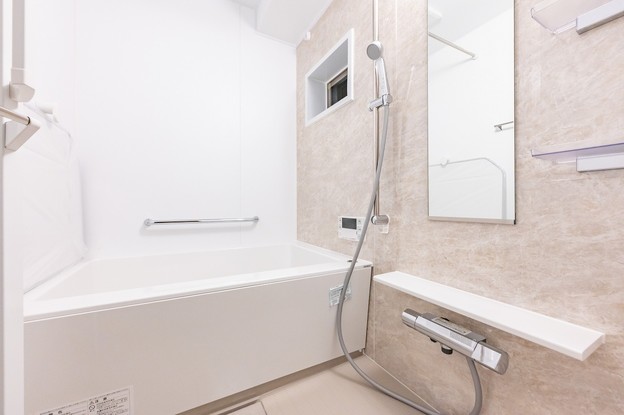 apartment 東京都渋谷区千駄ヶ谷４丁目19-18