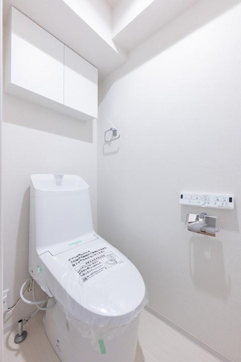 apartment 東京都渋谷区千駄ヶ谷４丁目19-18