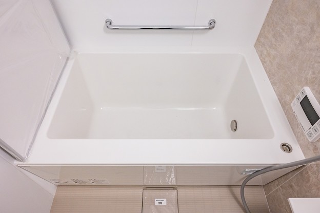 apartment 東京都渋谷区千駄ヶ谷４丁目19-18