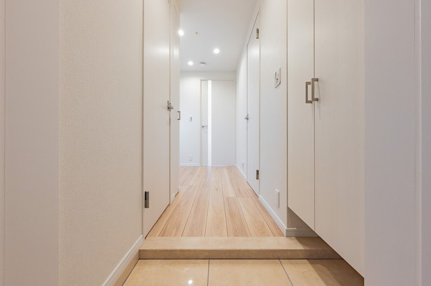 apartment 東京都渋谷区千駄ヶ谷４丁目19-18