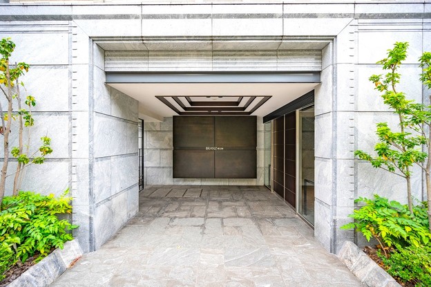 apartment 東京都渋谷区千駄ヶ谷４丁目19-18