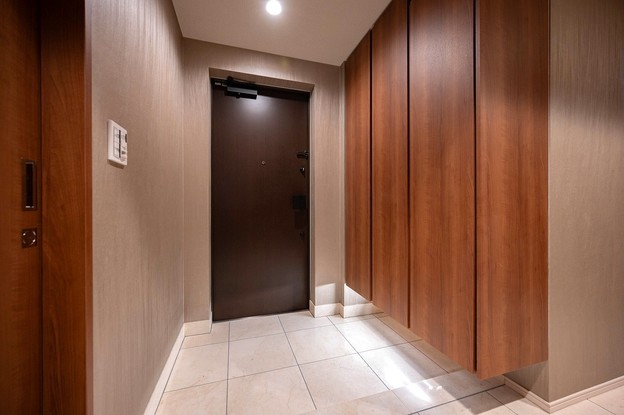 apartment 東京都渋谷区千駄ヶ谷４丁目19-18