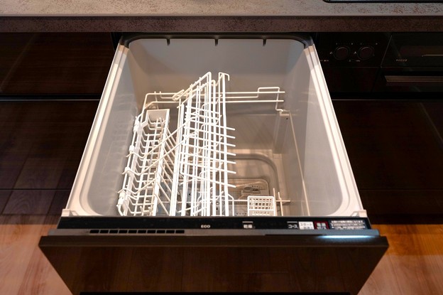 apartment 東京都渋谷区千駄ヶ谷４丁目19-18