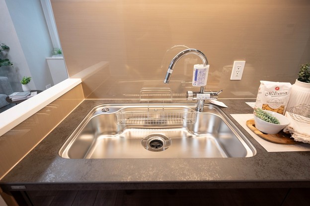 apartment 東京都渋谷区千駄ヶ谷４丁目19-18