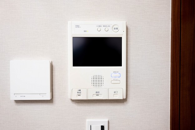 apartment 東京都渋谷区千駄ヶ谷４丁目19-18