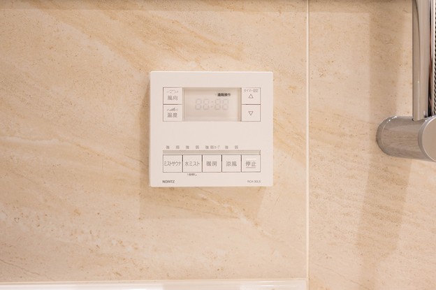 apartment 東京都渋谷区千駄ヶ谷４丁目19-18