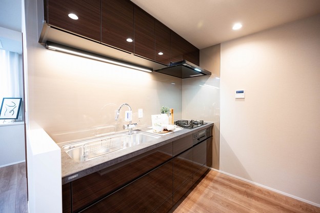 apartment 東京都渋谷区千駄ヶ谷４丁目19-18