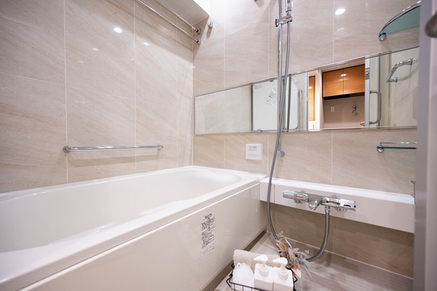 apartment 東京都渋谷区千駄ヶ谷４丁目19-18