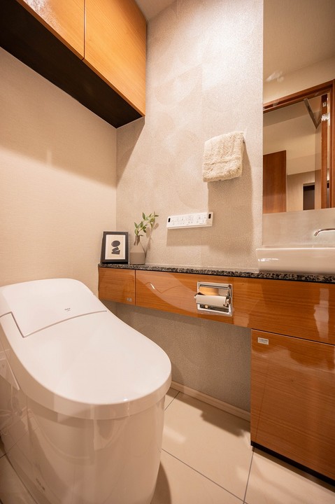 apartment 東京都渋谷区千駄ヶ谷４丁目19-18