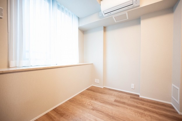 apartment 東京都渋谷区千駄ヶ谷４丁目19-18