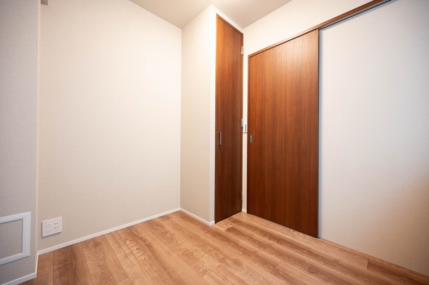 apartment 東京都渋谷区千駄ヶ谷４丁目19-18