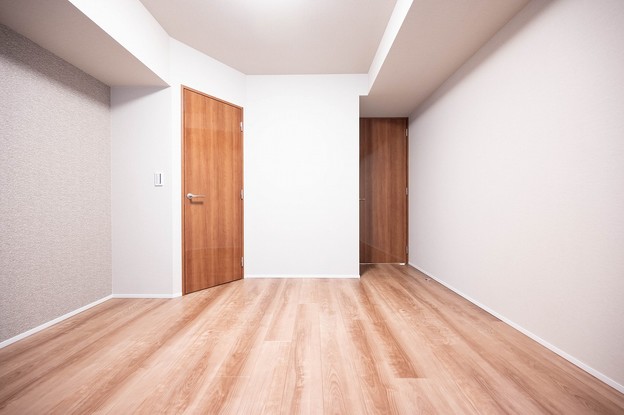 apartment 東京都渋谷区千駄ヶ谷４丁目19-18