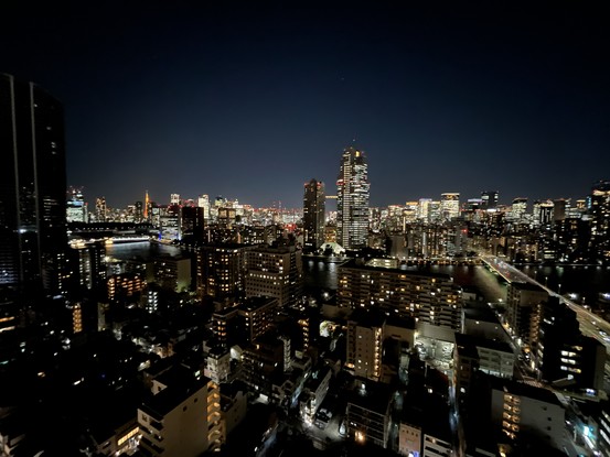 apartment 東京都渋谷区千駄ヶ谷４丁目19-18