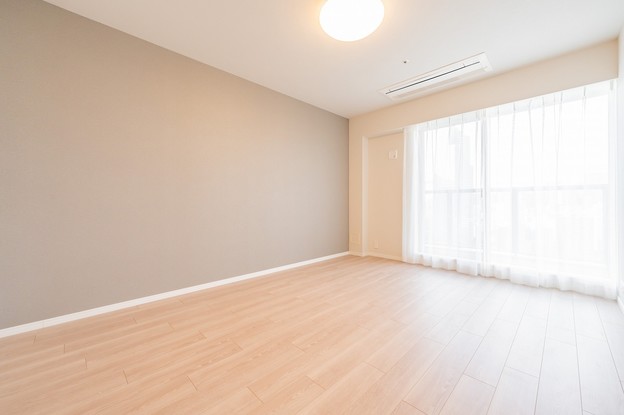 apartment 東京都渋谷区千駄ヶ谷４丁目19-18