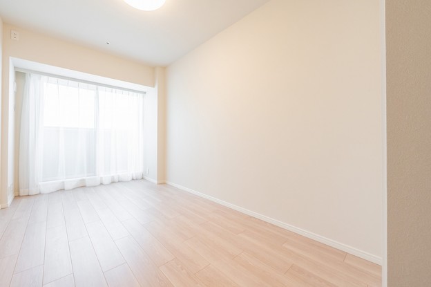 apartment 東京都渋谷区千駄ヶ谷４丁目19-18