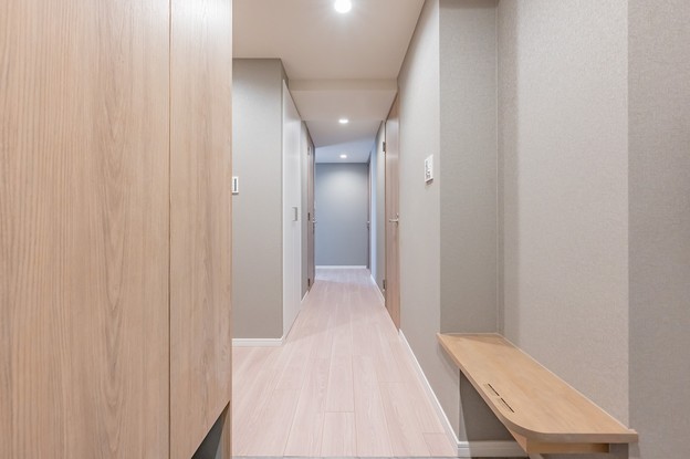 apartment 東京都渋谷区千駄ヶ谷４丁目19-18