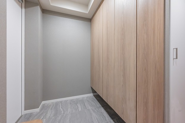 apartment 東京都渋谷区千駄ヶ谷４丁目19-18