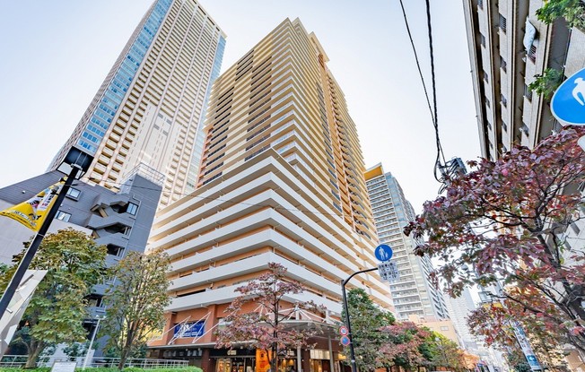 apartment 東京都渋谷区千駄ヶ谷４丁目19-18