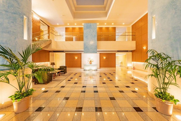 apartment 東京都渋谷区千駄ヶ谷４丁目19-18