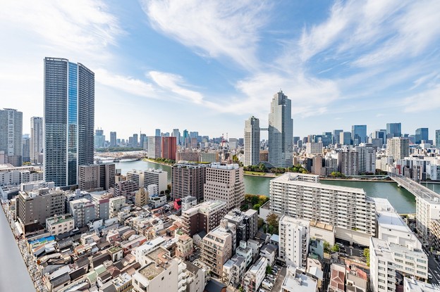 apartment 東京都渋谷区千駄ヶ谷４丁目19-18