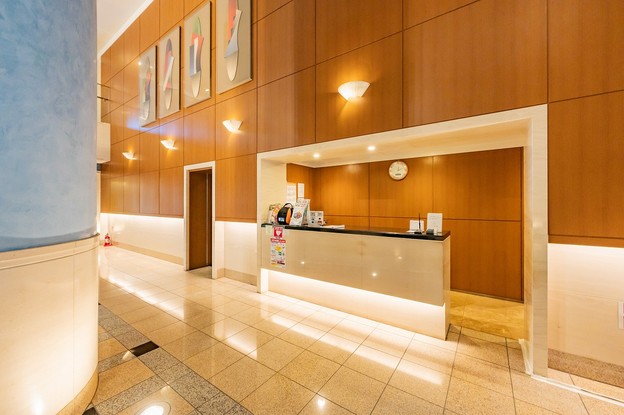 apartment 東京都渋谷区千駄ヶ谷４丁目19-18