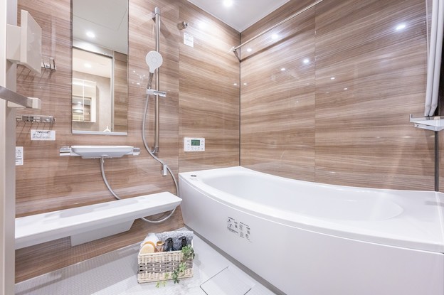 apartment 東京都渋谷区千駄ヶ谷４丁目19-18